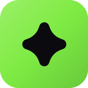 Emotes logo